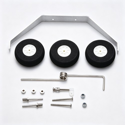 Set for cessna - set, 182